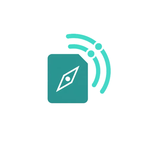 eSIM Europa